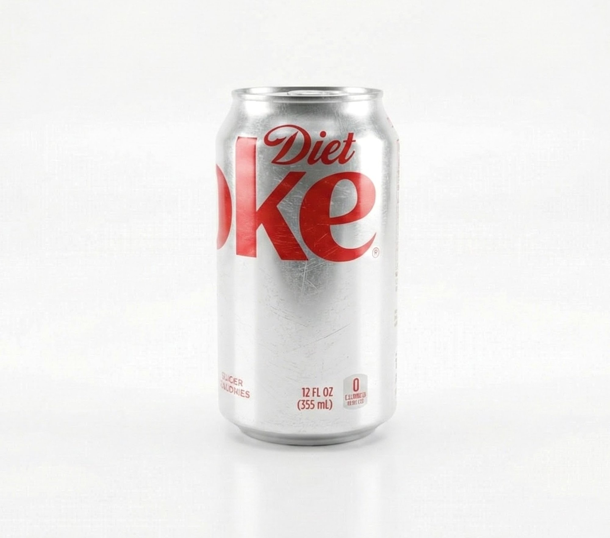 Diet Coke