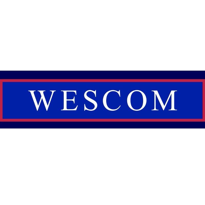 Wescom Inc. Photo