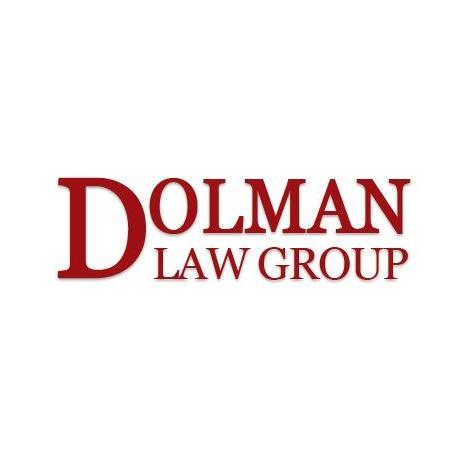 Sibley Dolman