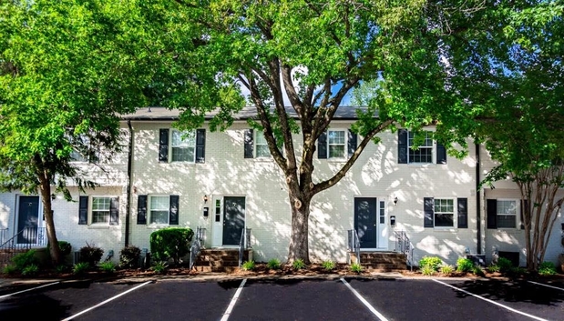 Images Pinehurst on Providence