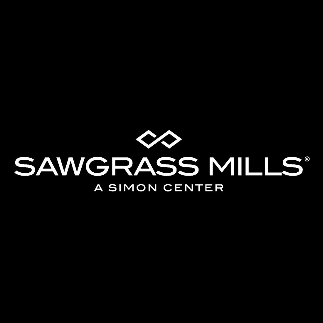 Sawgrass Mills, 12801 W Sunrise Blvd, Sunrise, FL - MapQuest