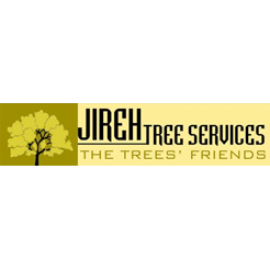 Jireh Tree Care