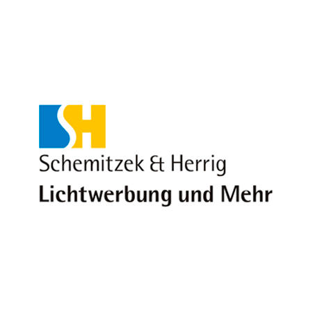 Logo von Schemitzek & Herrig GmbH