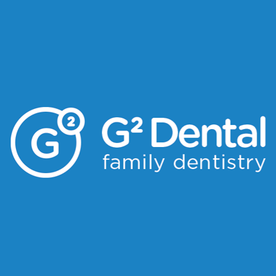 G2 Dental