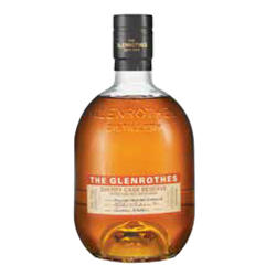 Glenrothes  (2cl)