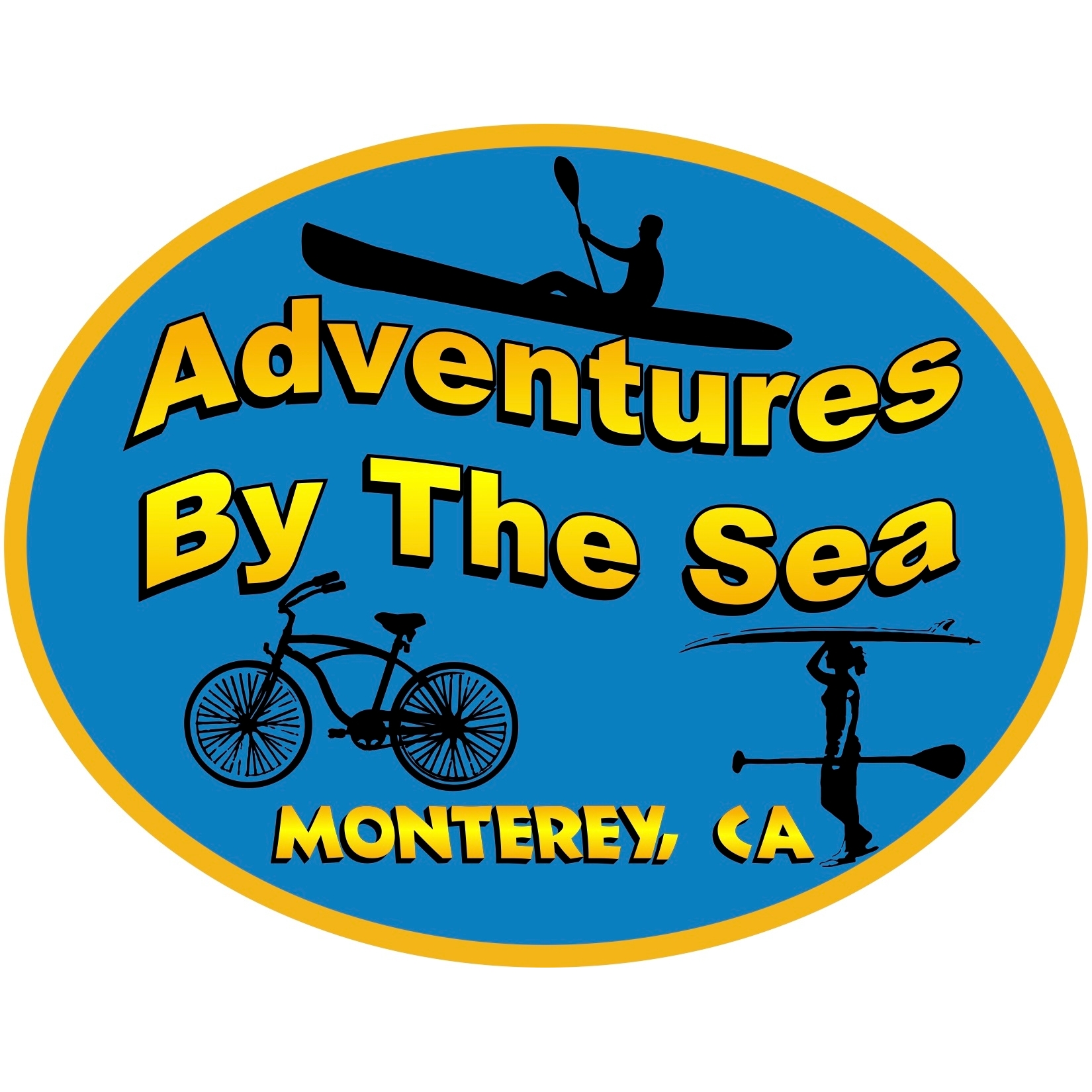 Adventures at sea coupons