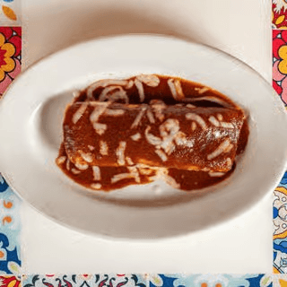 Enchilada