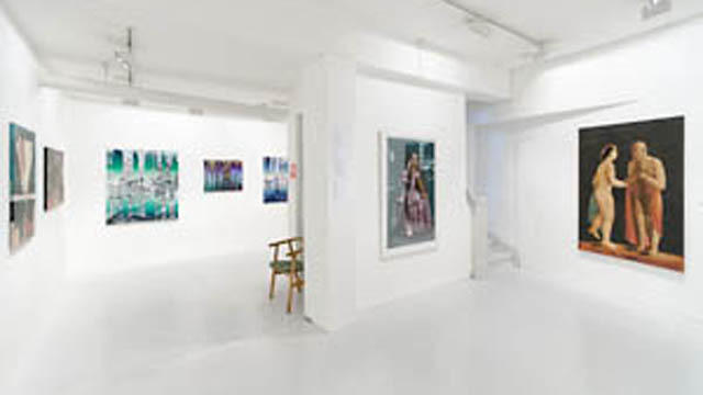 Gallery thumbnail
