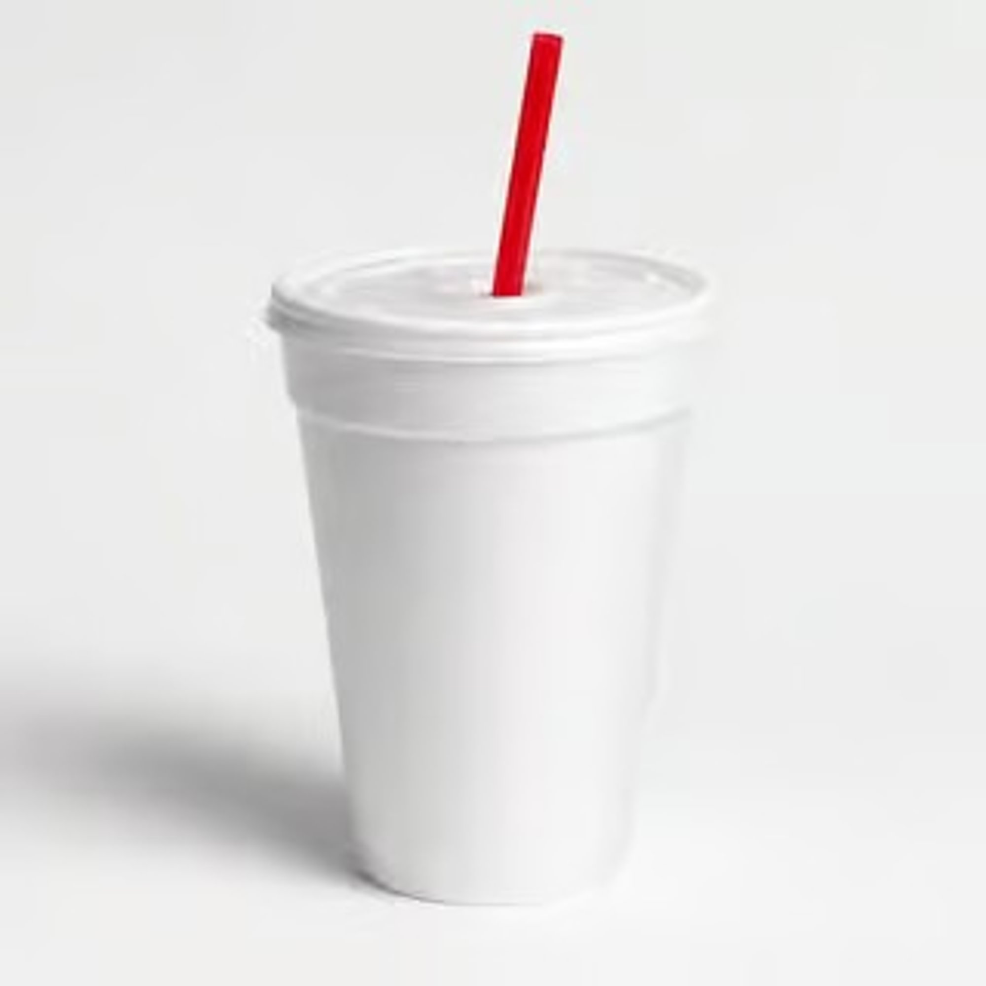 Soda