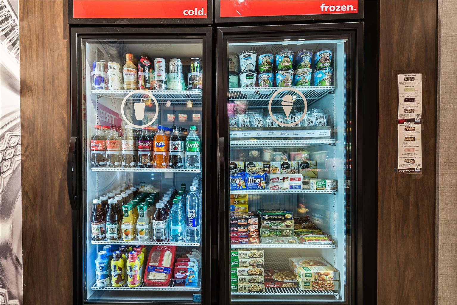 Hampton Inn & Suites Howell Image