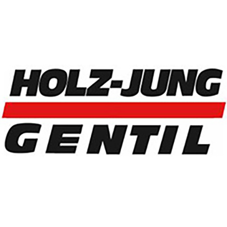 Logo von Holz-Jung GmbH & Co. KG Böden & Türen für Rotenburg & Fulda