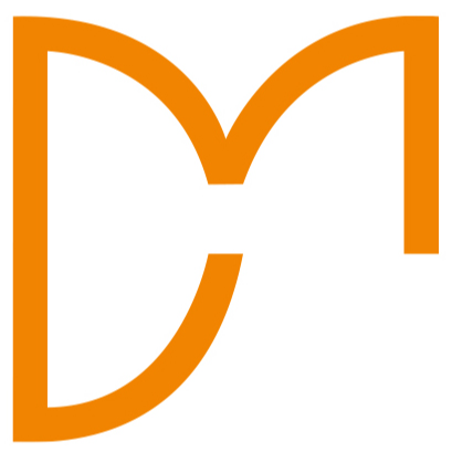 Logo von Architekturbüro Dagmar Meyer