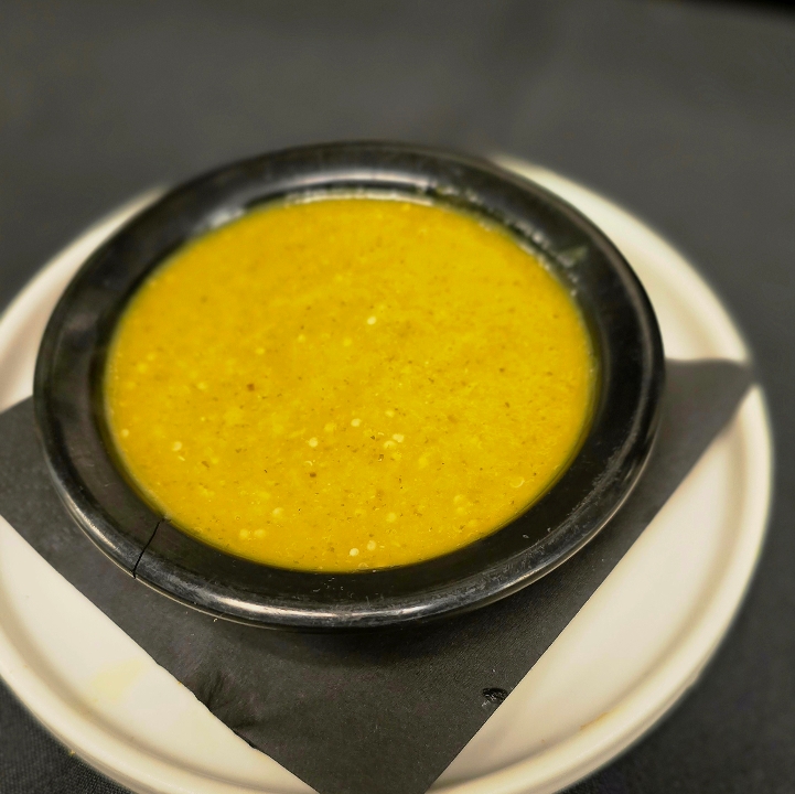 Enchilada Verde$