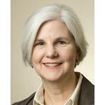 Ann P. Guillot, MD