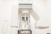 Panoramic X-Rays Panoramic X-Rays