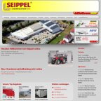 Bilder Seippel Landmaschinen GmbH
