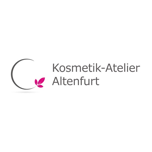 Logo von Kosmetik-Atelier Altenfurt