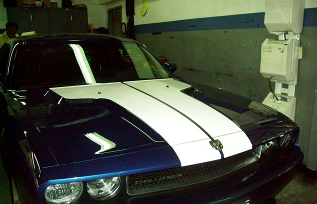 Images Custom Vinyl Designs