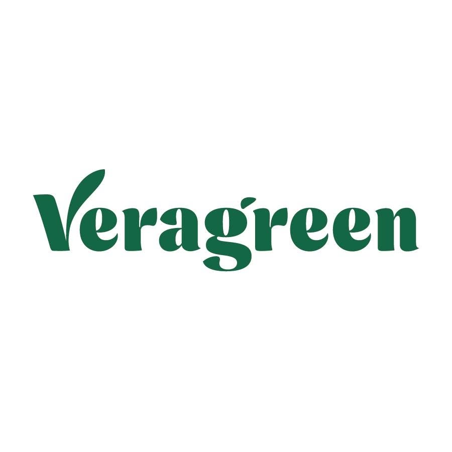 Vera green