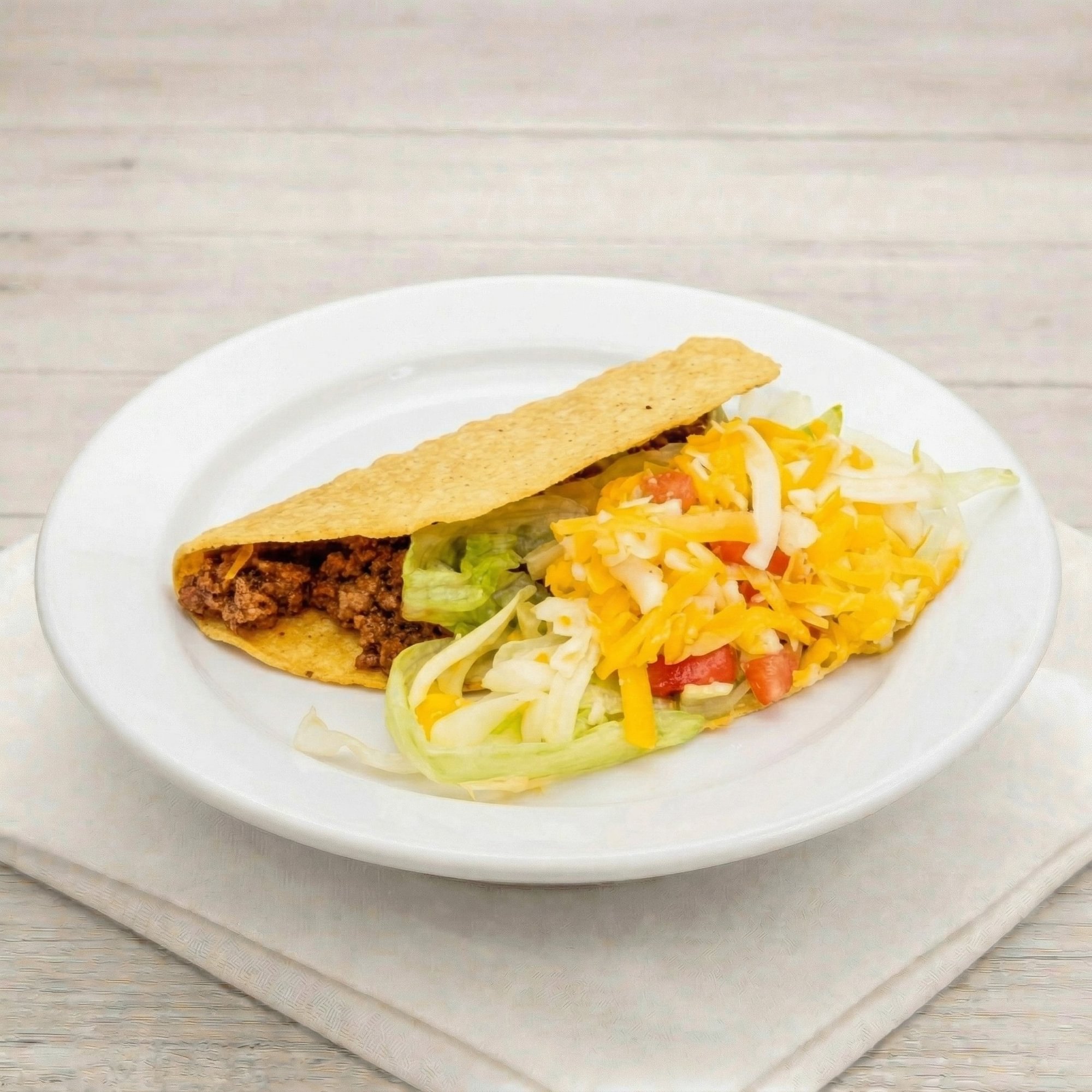 Taco