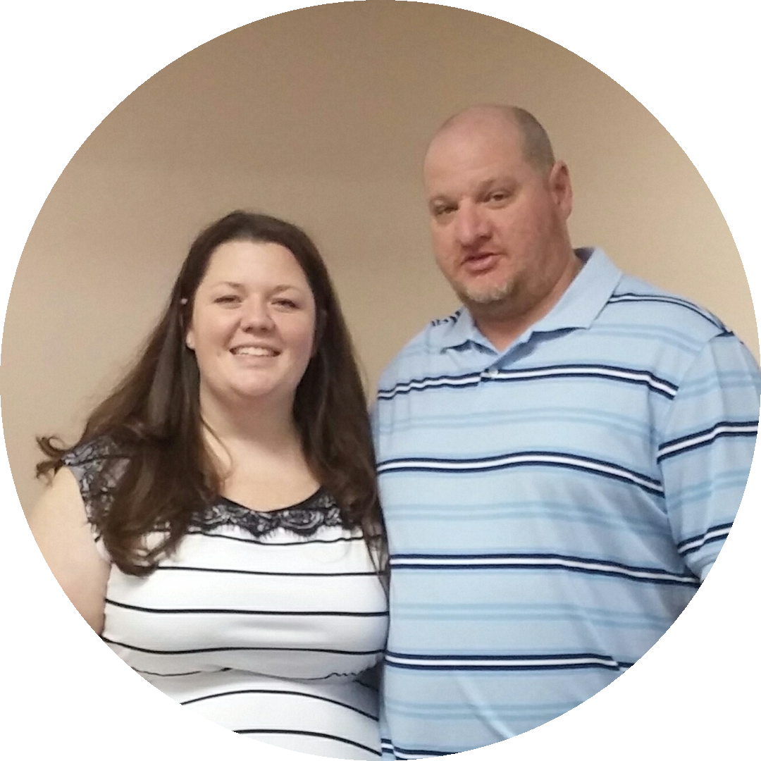 Neville Plumbing Logo