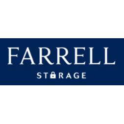 Farrell Storage Photo