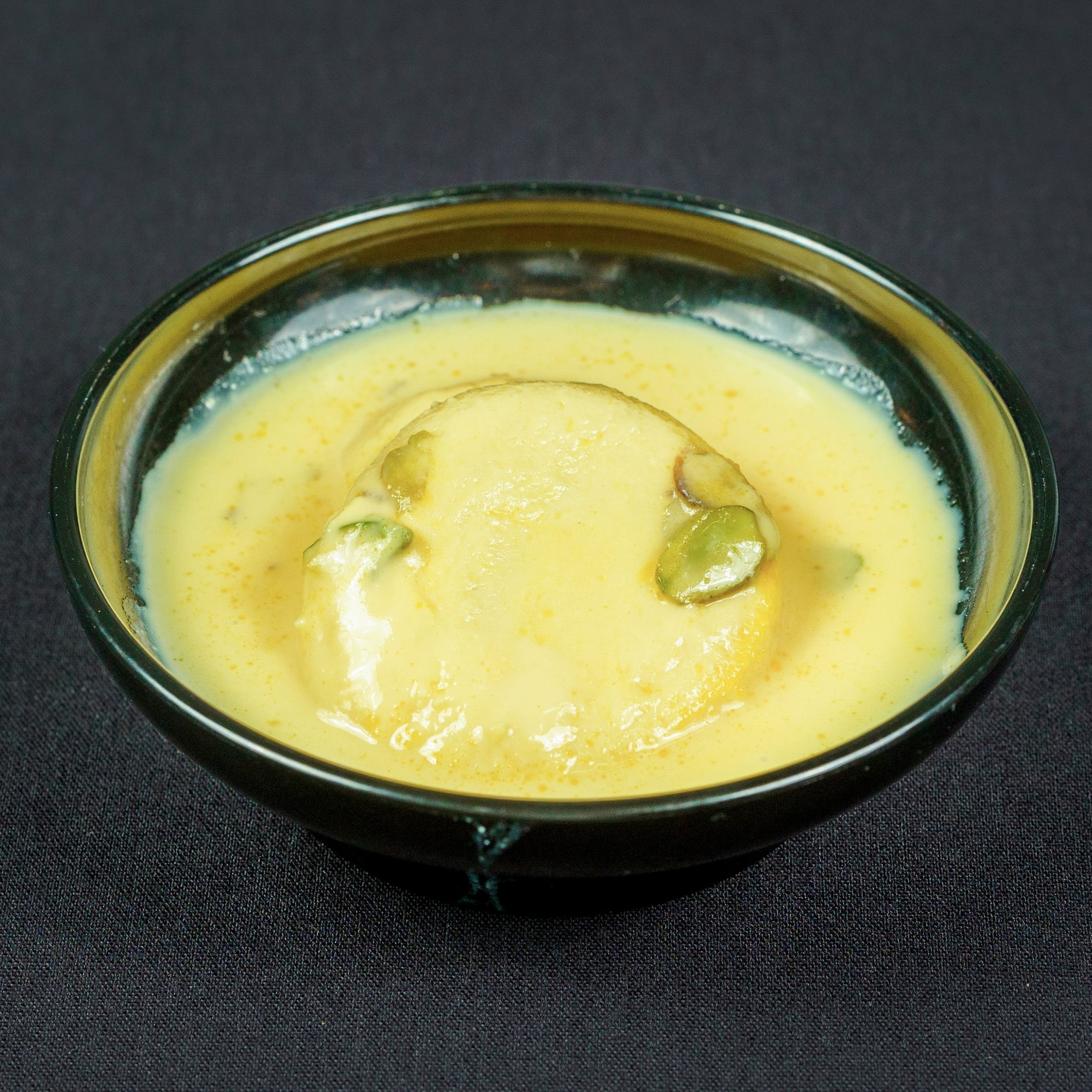 Ras Malai