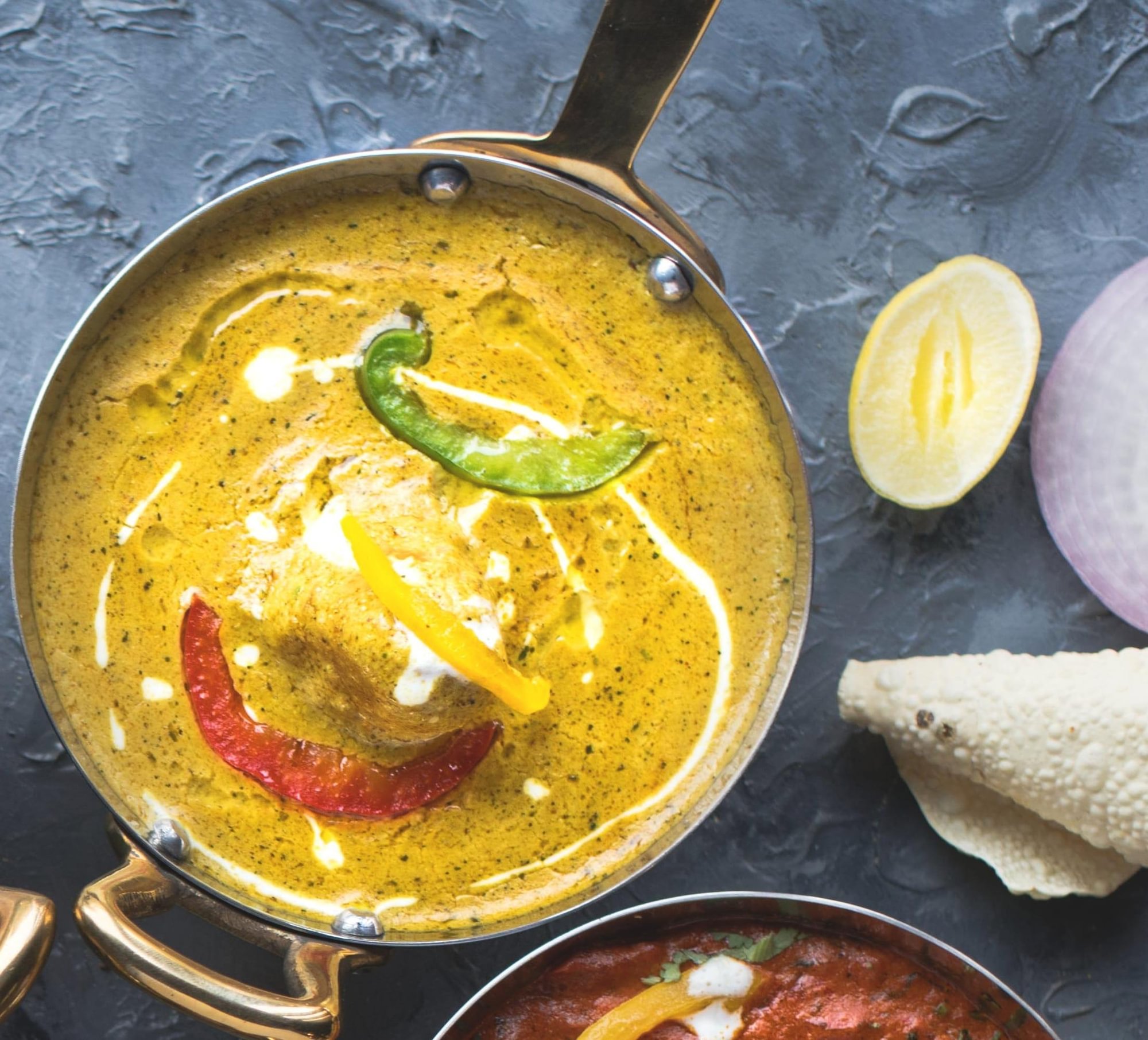 Kofta- e- Dilbar