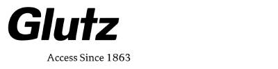 Glutz