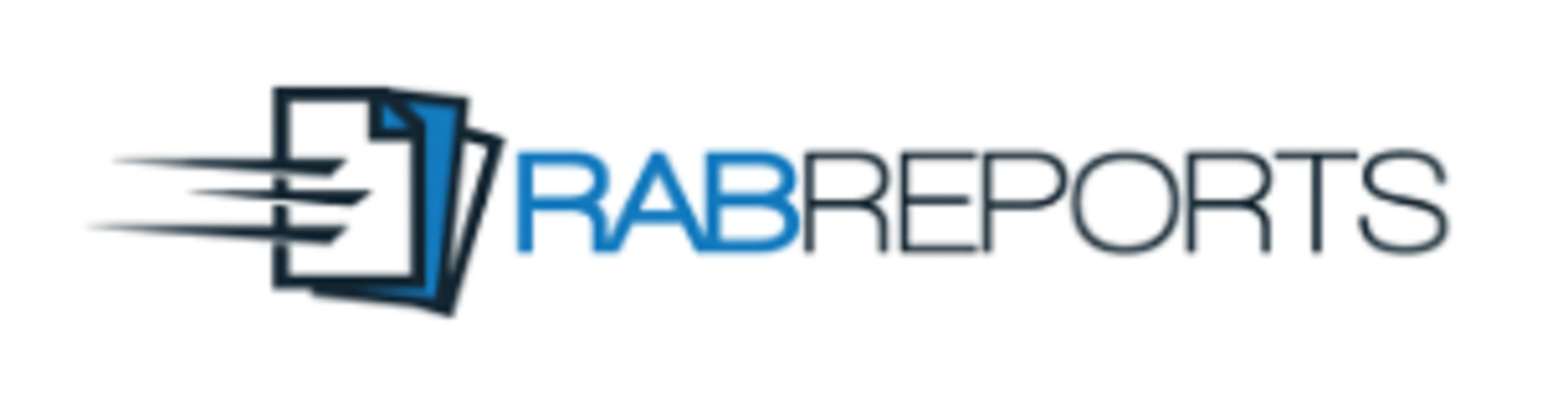 RAB Reports &amp; Document Retrieval Logo