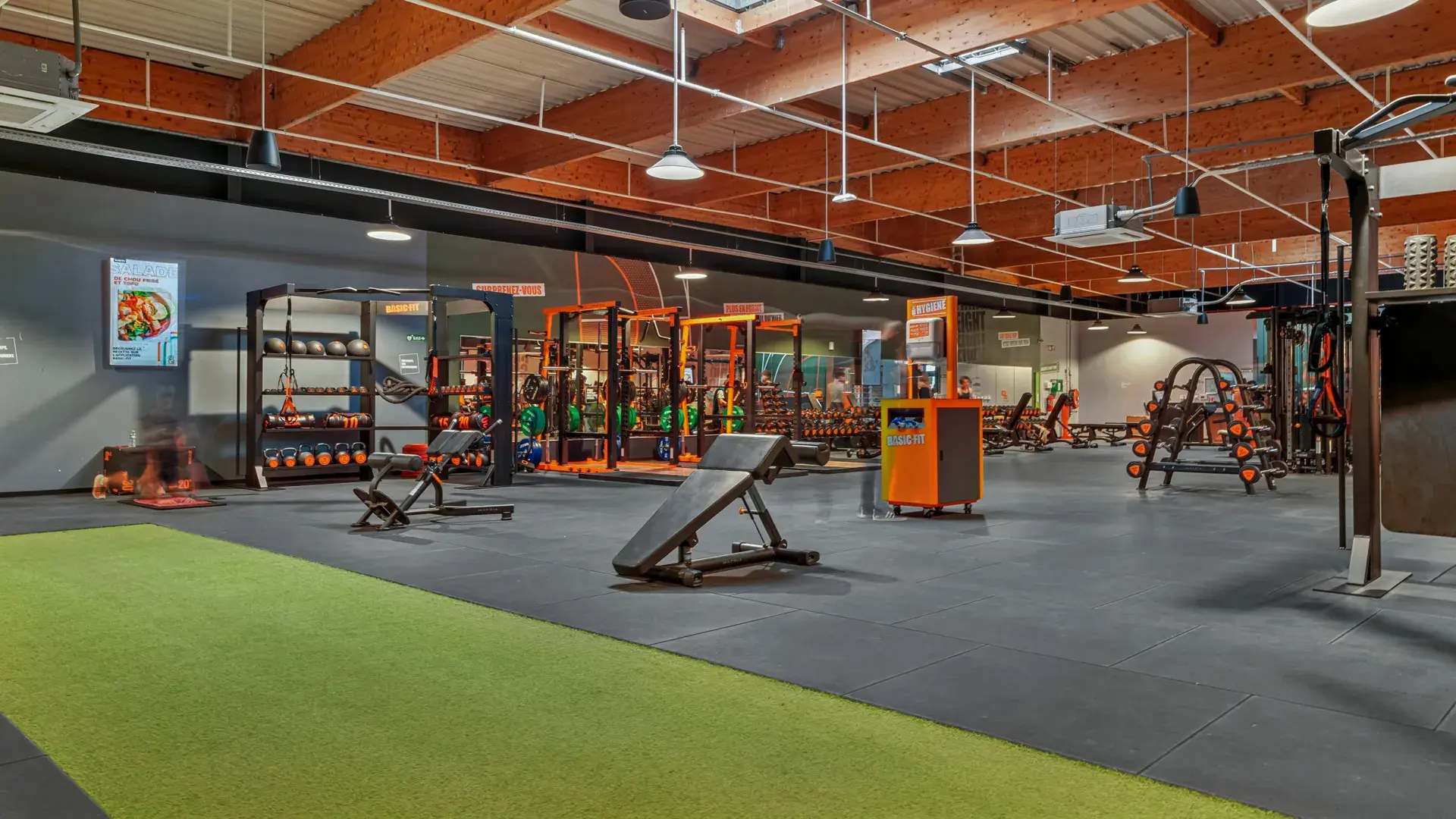 Miniature de la galerie