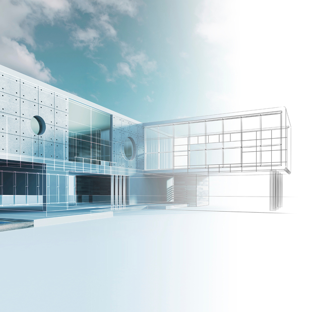 Images ECM - Global Measurement Solutions