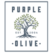 Purple Olive Restaurant & Catering