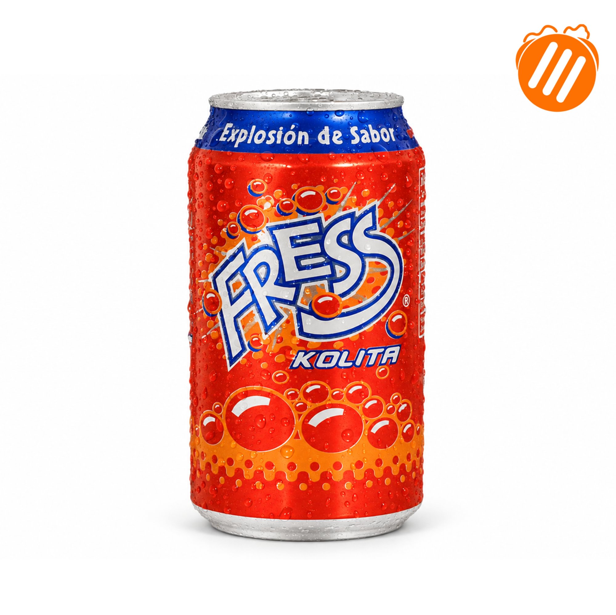 FressKolita