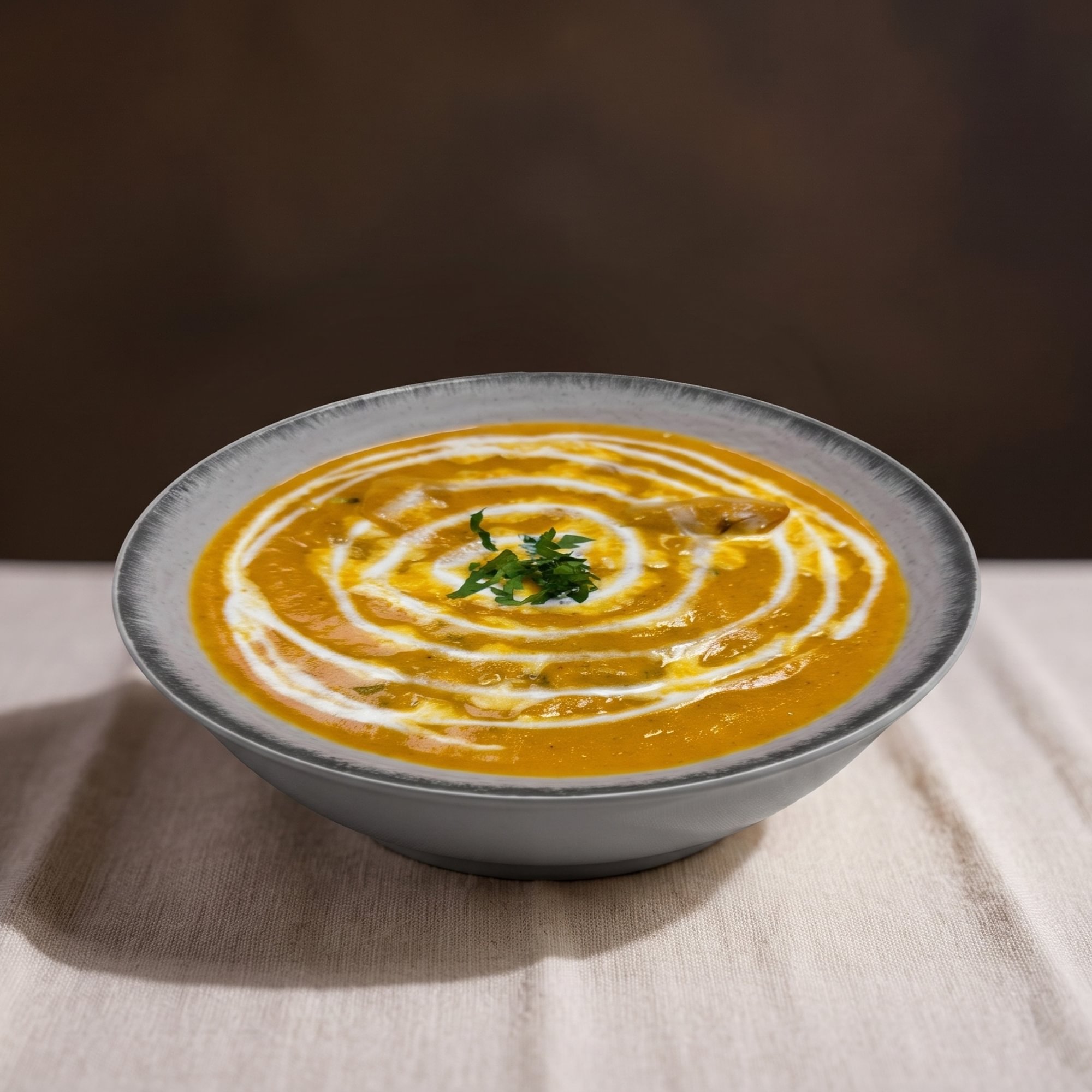 Navaratna Korma