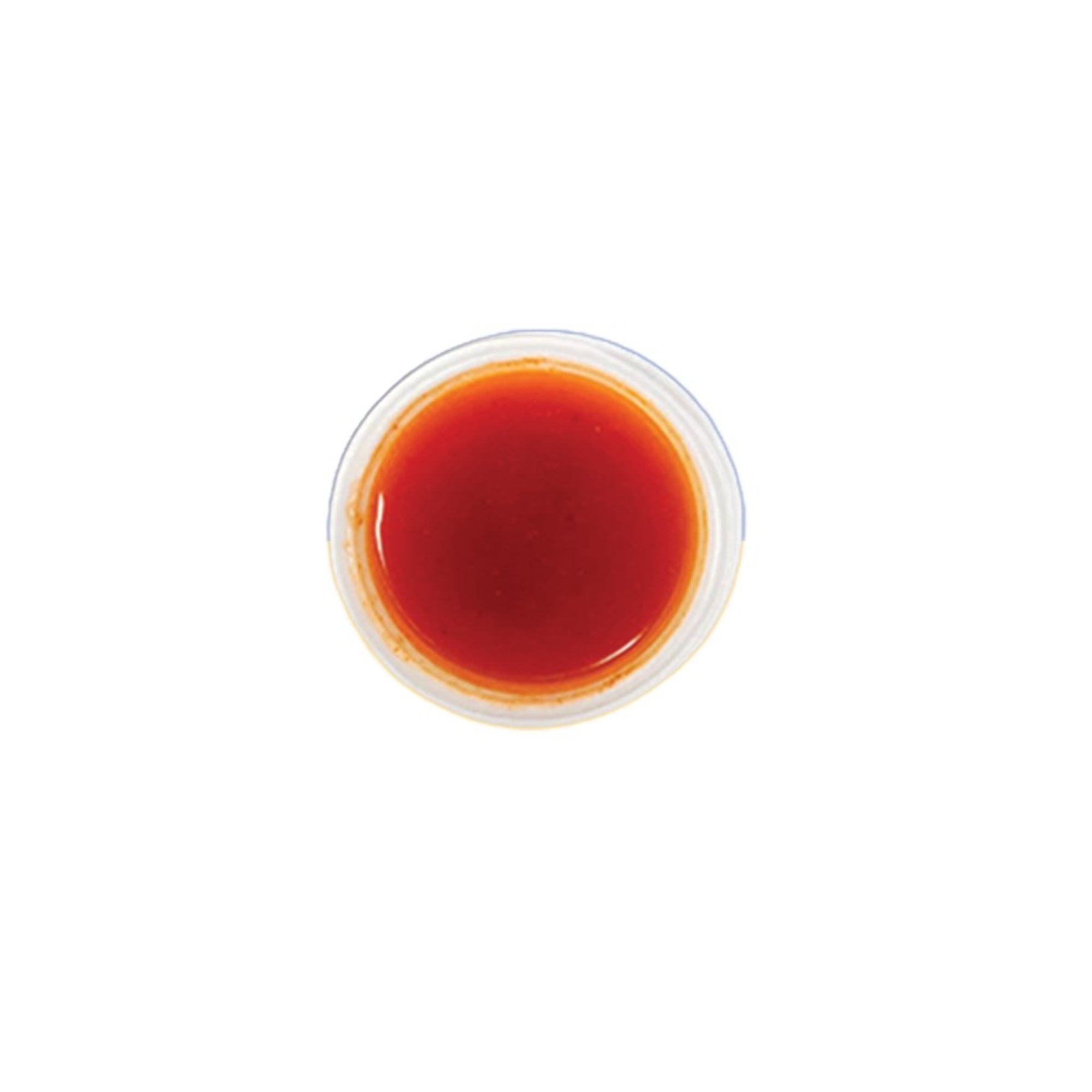 Buffalo Sauce