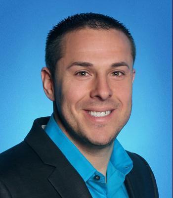 Images Cody Hallstrom: Allstate Insurance