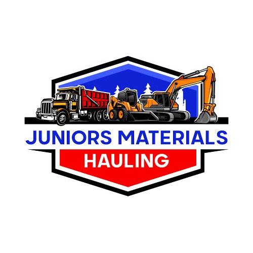 Juniors Materials