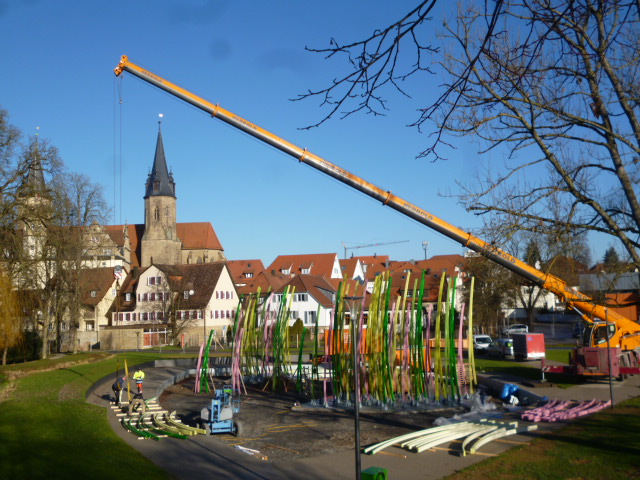 Galerie-Thumbnail