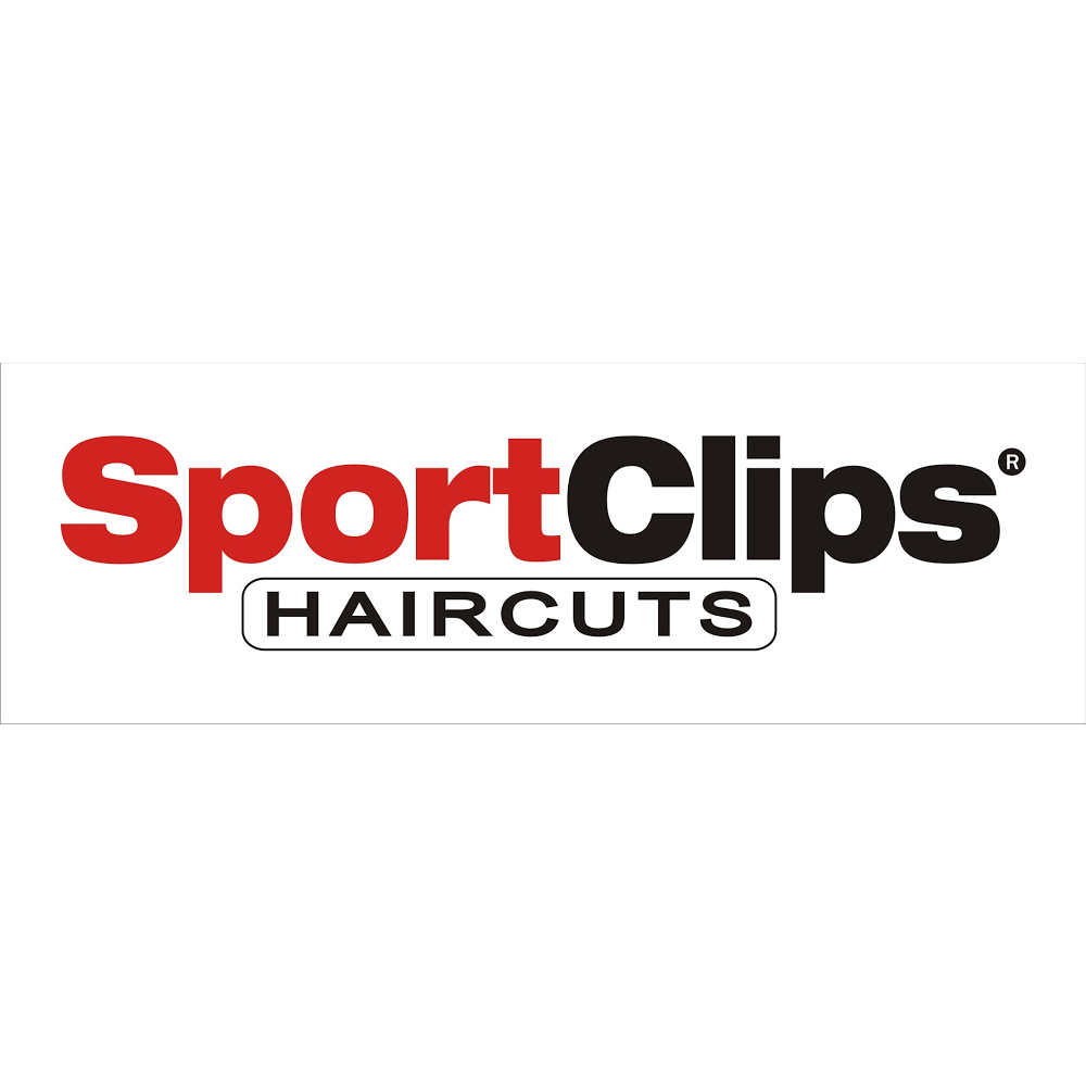 Sport Clips Haircuts Of Elk Grove Village 711 Meacham Rd In