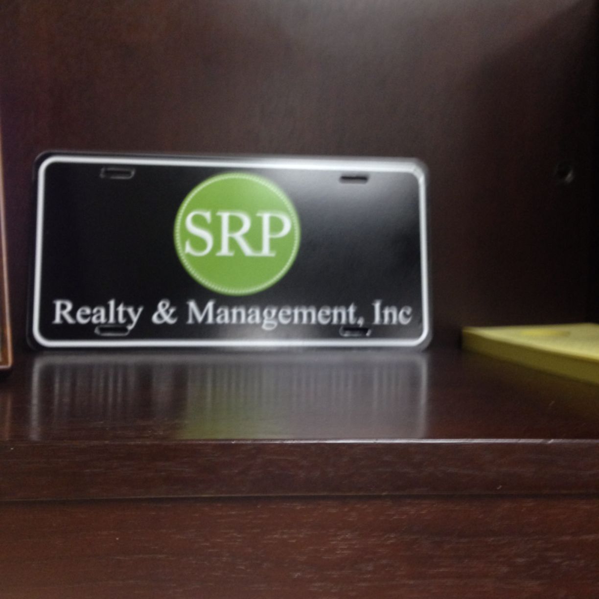 SRP Realty & Management Photo