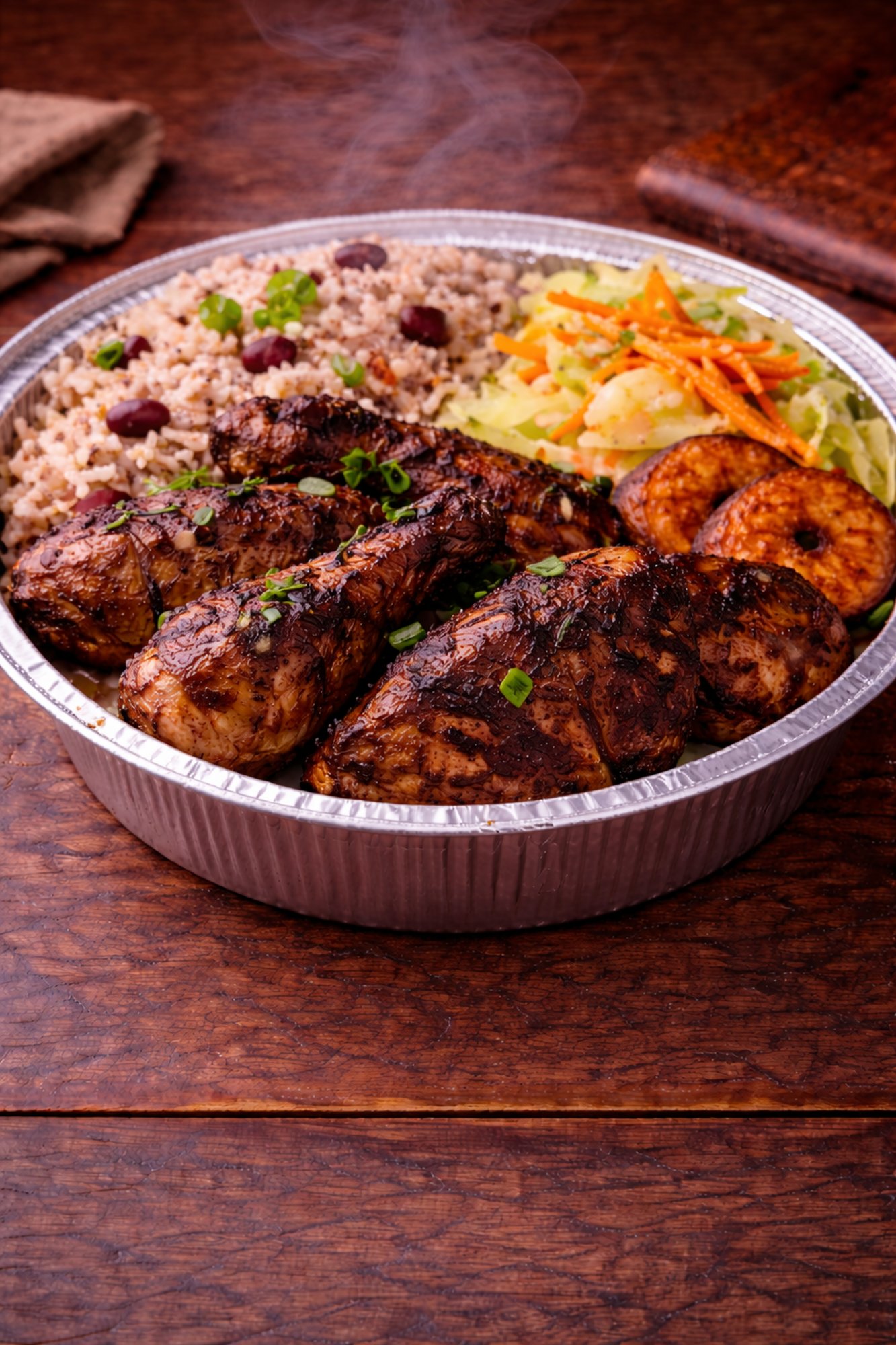 Smll Jerk Chicken (2)
