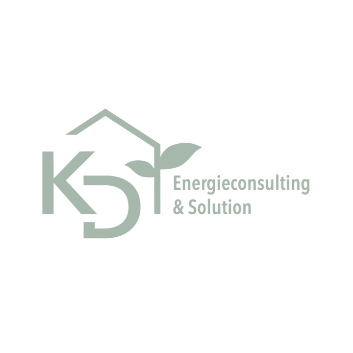 Logo von K+D-Energieconsulting & Solution