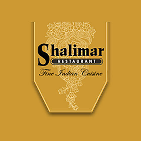 Shalimar Indian Restaurant