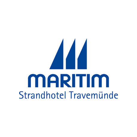 Logo von Restaurant und Café "Über den Wolken" in 115 Metern Höhe