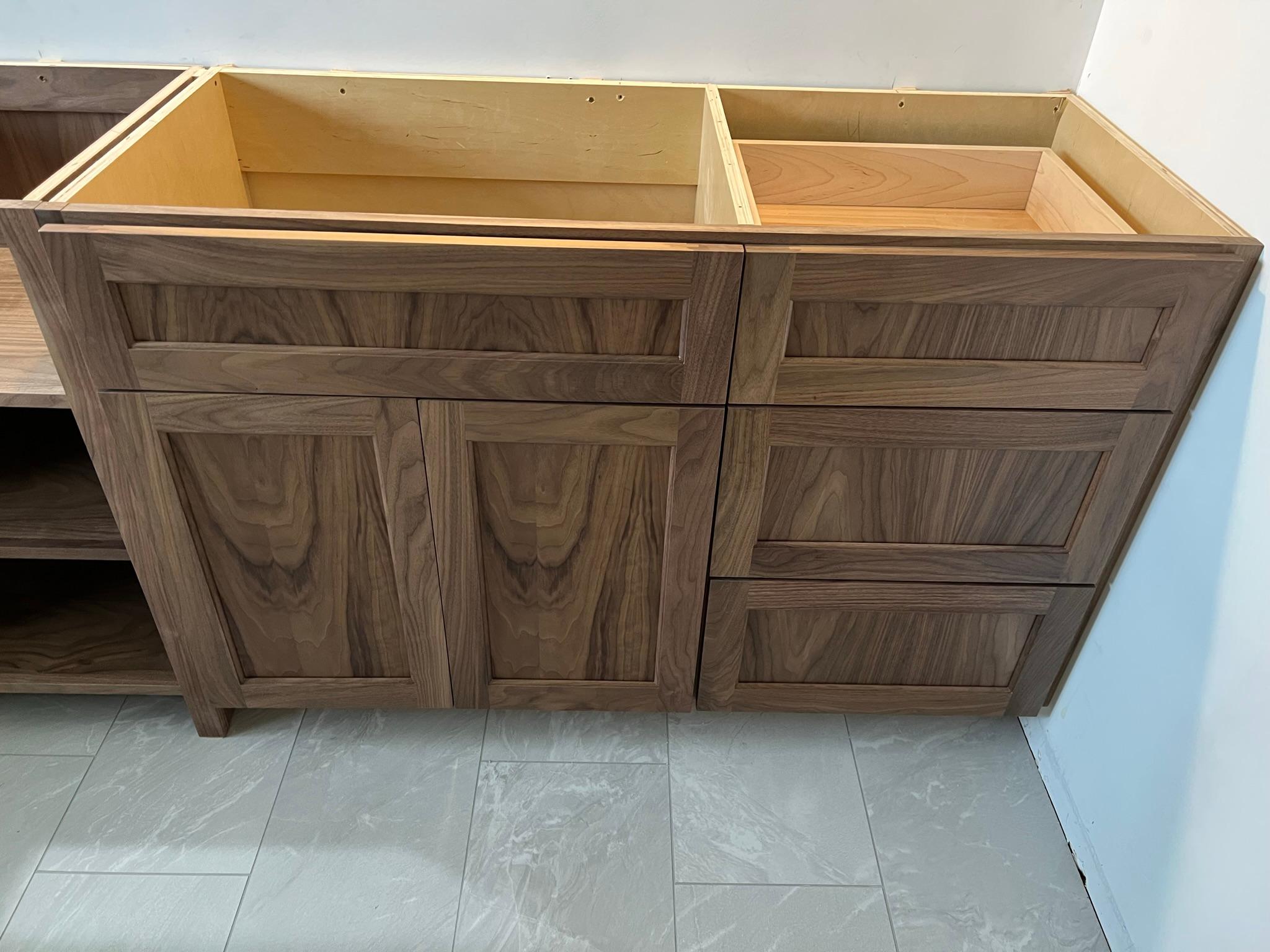 Swan Creek Cabinet Company
