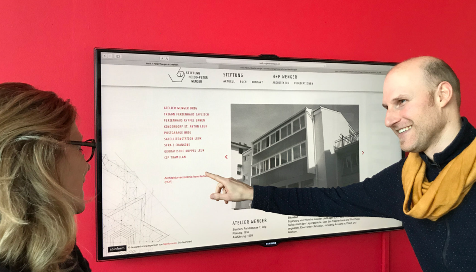 Galerie-Thumbnail