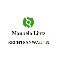 Logo von Rechtsanwaltskanzlei Lintz