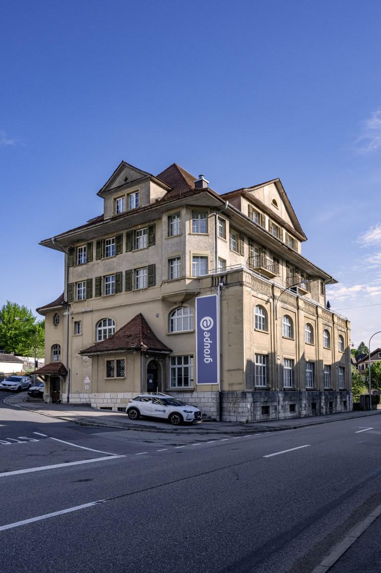 Galerie-Thumbnail