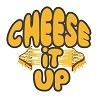 Cheese It Up Photo